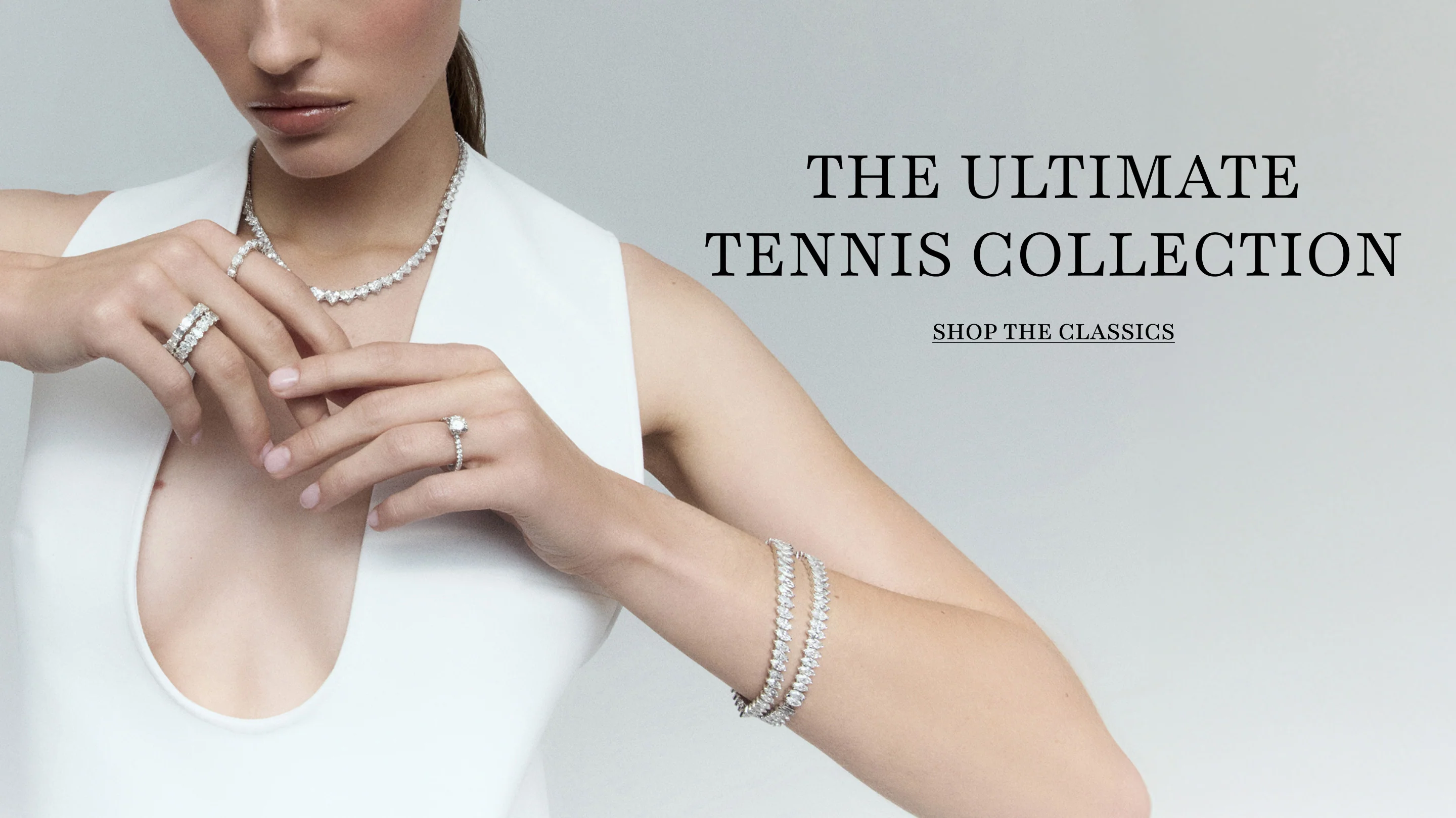 Modern Elegance, Timeless Craftsmanship