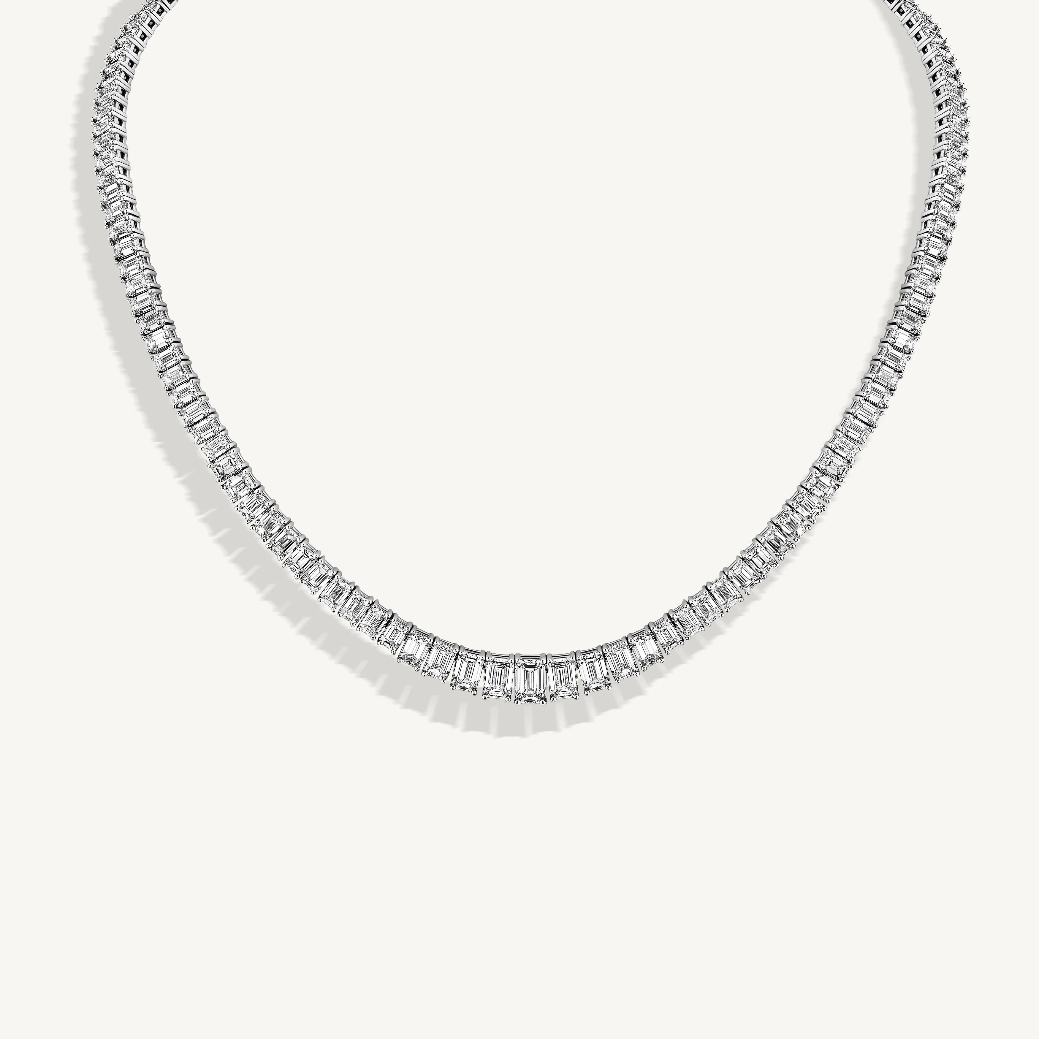 Necklaces & Pendants